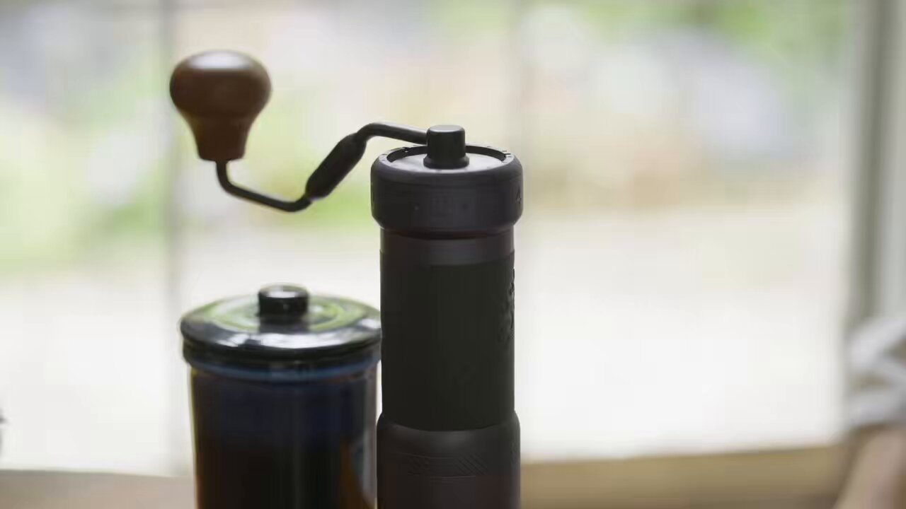1Zpresso (@1Zpresso_jp) / X