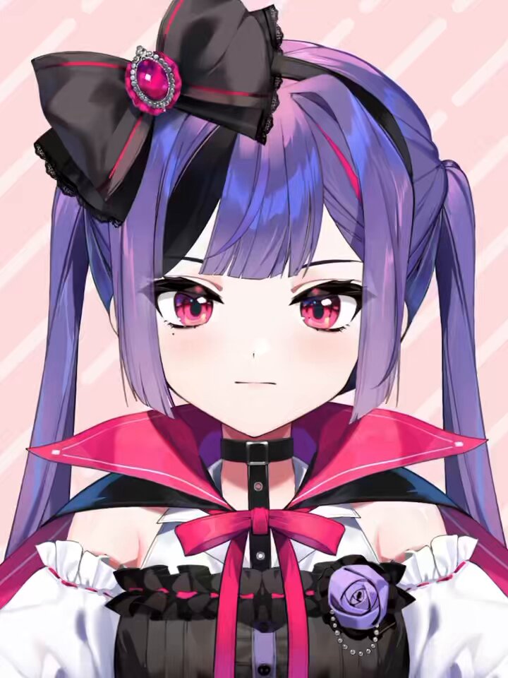 如月夢羽ページ AZONE INTERNATIONAL::キャラクタードール::商品詳細