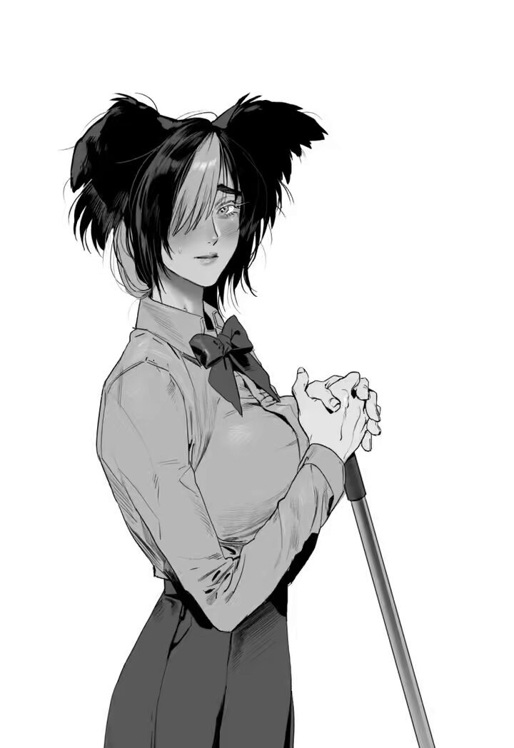 Twitter Image