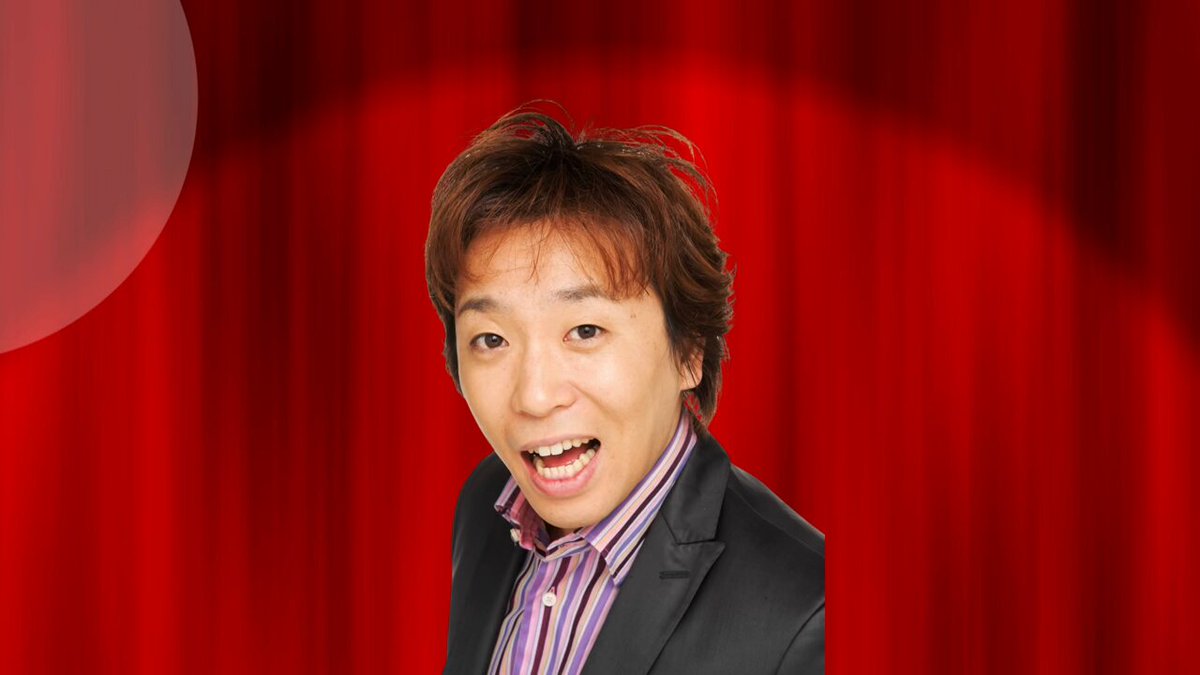 ミラクルヒカル 6/22（土）14:00～ #ホリ×#ミラクルひかる ものまねライブ in #成田 いよいよ今週末開催です～  チケットは残り僅か！イープラスではまだお取り扱い中です  https://eplus.jp/sf/detail/4077870001-P0030001P021001?P1=1221…|成田市|成田市民ニュース