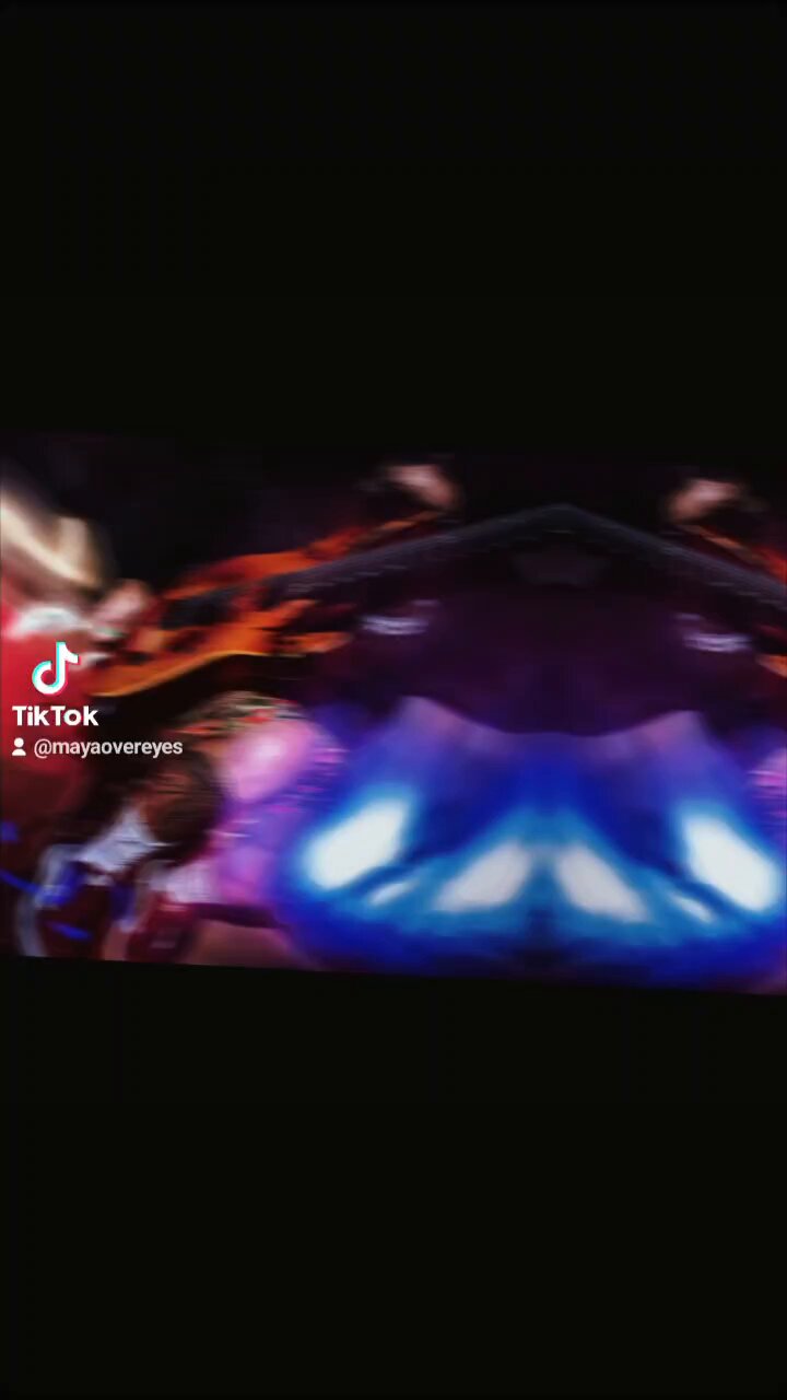 ♡Maya♡ Shop Myorka Black 2x8 | SohoStudioCorp.com