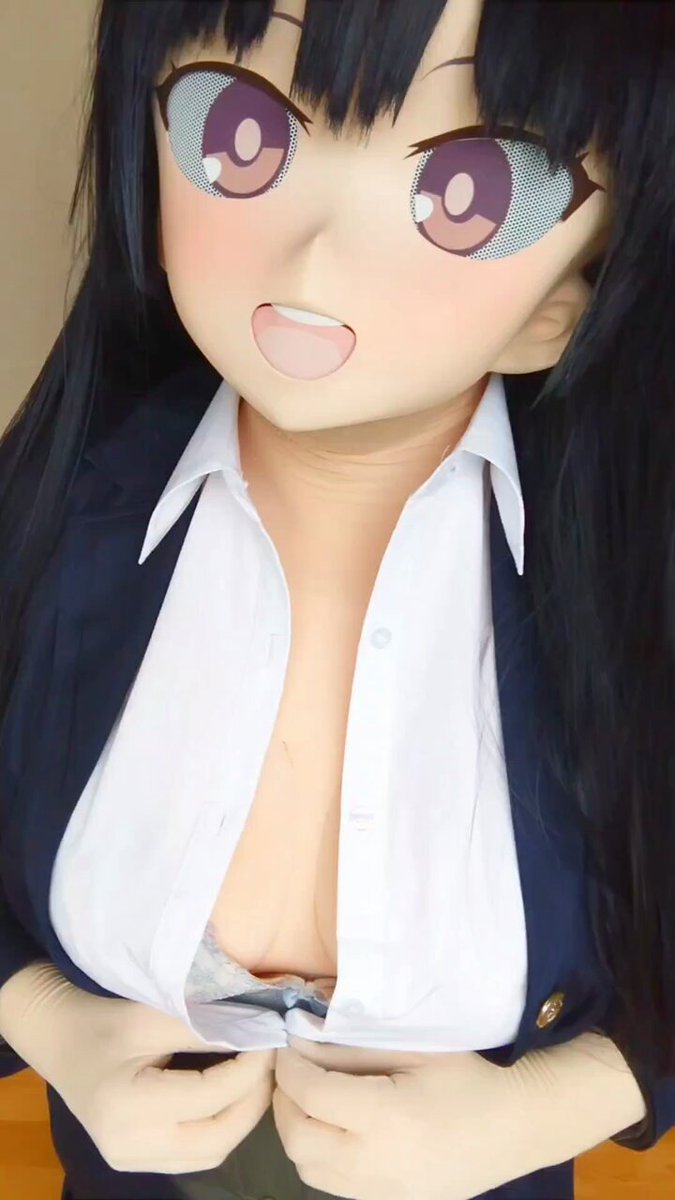 Twitter Image