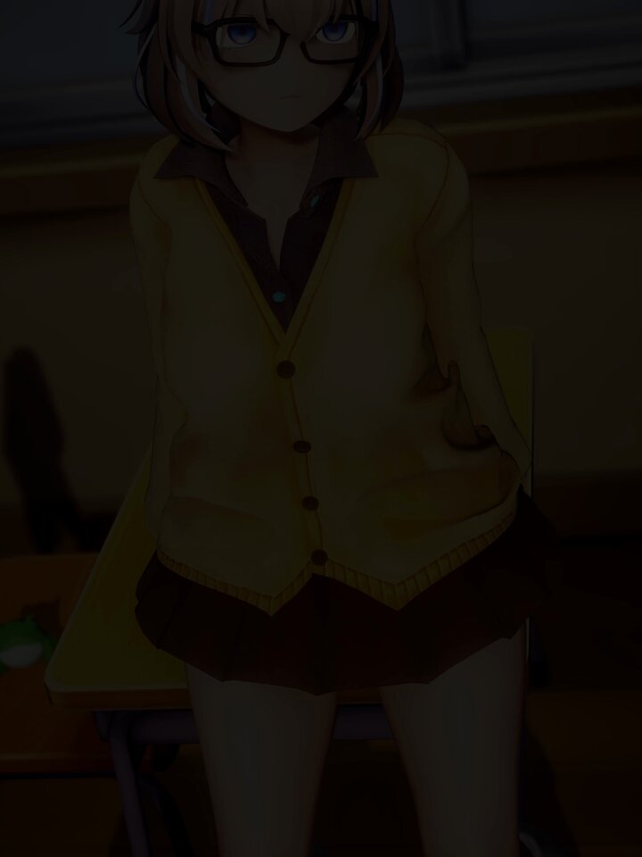 Video oleh @kurage_benibeni