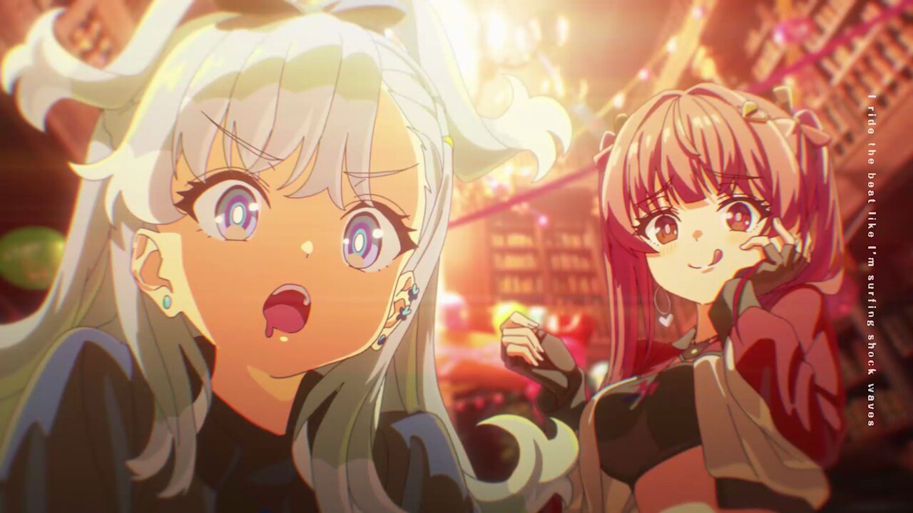 宝鐘マリン🏴‍☠️＠ホロライブ3期生 on X: 