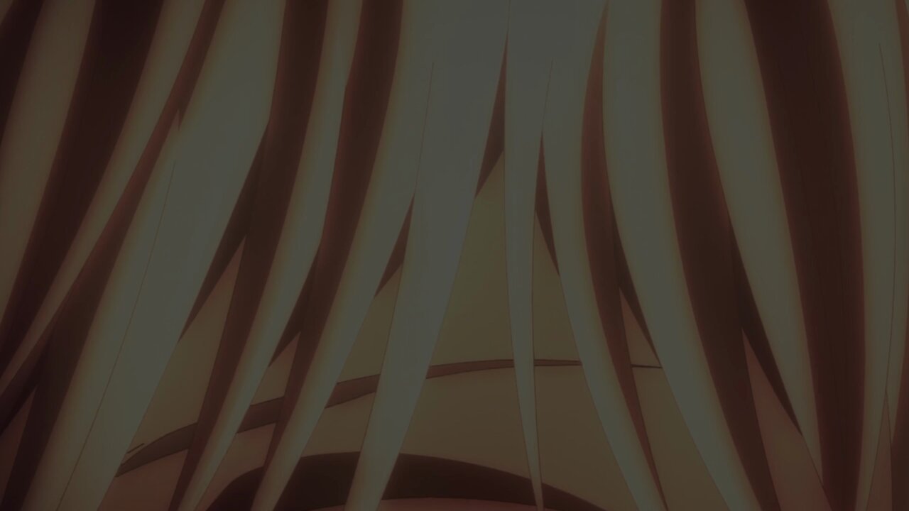 ヤキソバです☆ ヤキソバです (@yakisoba_0212) / X