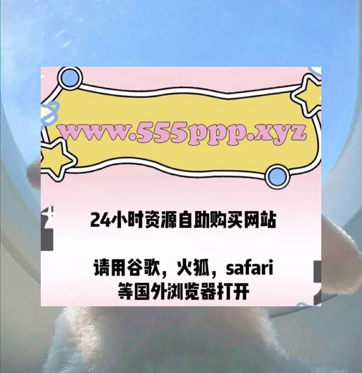 Pamela Jorgensen - 美足桥本有奈 婷婷与直男 骚妈在儿子面前露出 套路 處女ㄋ 芭蕾 芝士是芝芝 勾引中学生 职高 柚子先生