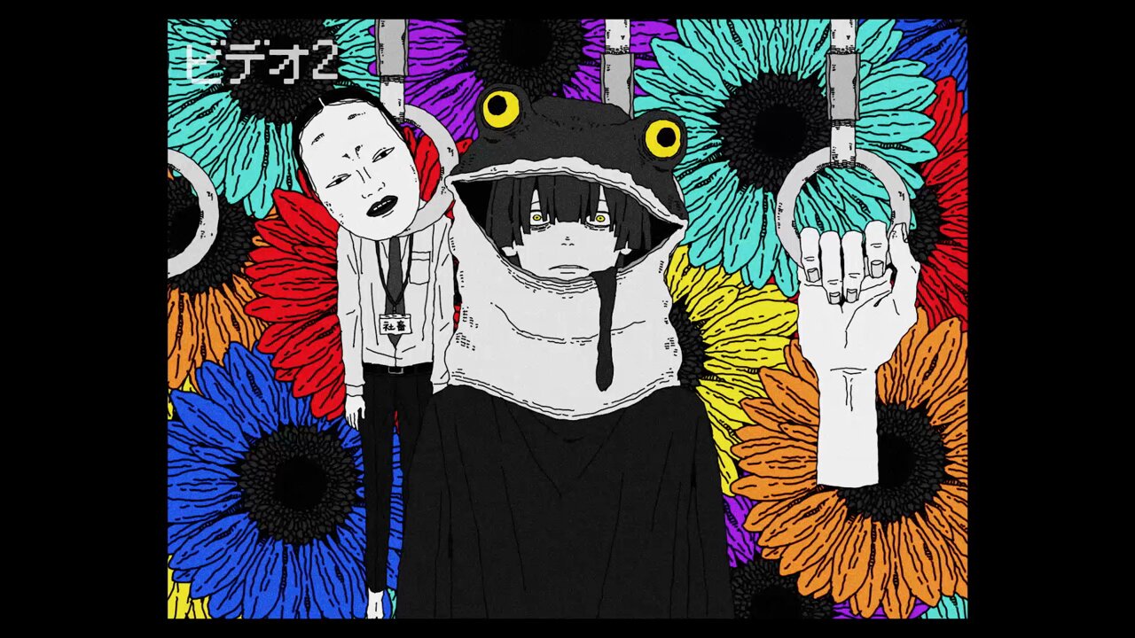 🦷sakiyama🦷ネコサツ コミックス発売中 على X: 🦷sakiyama🦷ネコサツ コミックス発売中 على X: