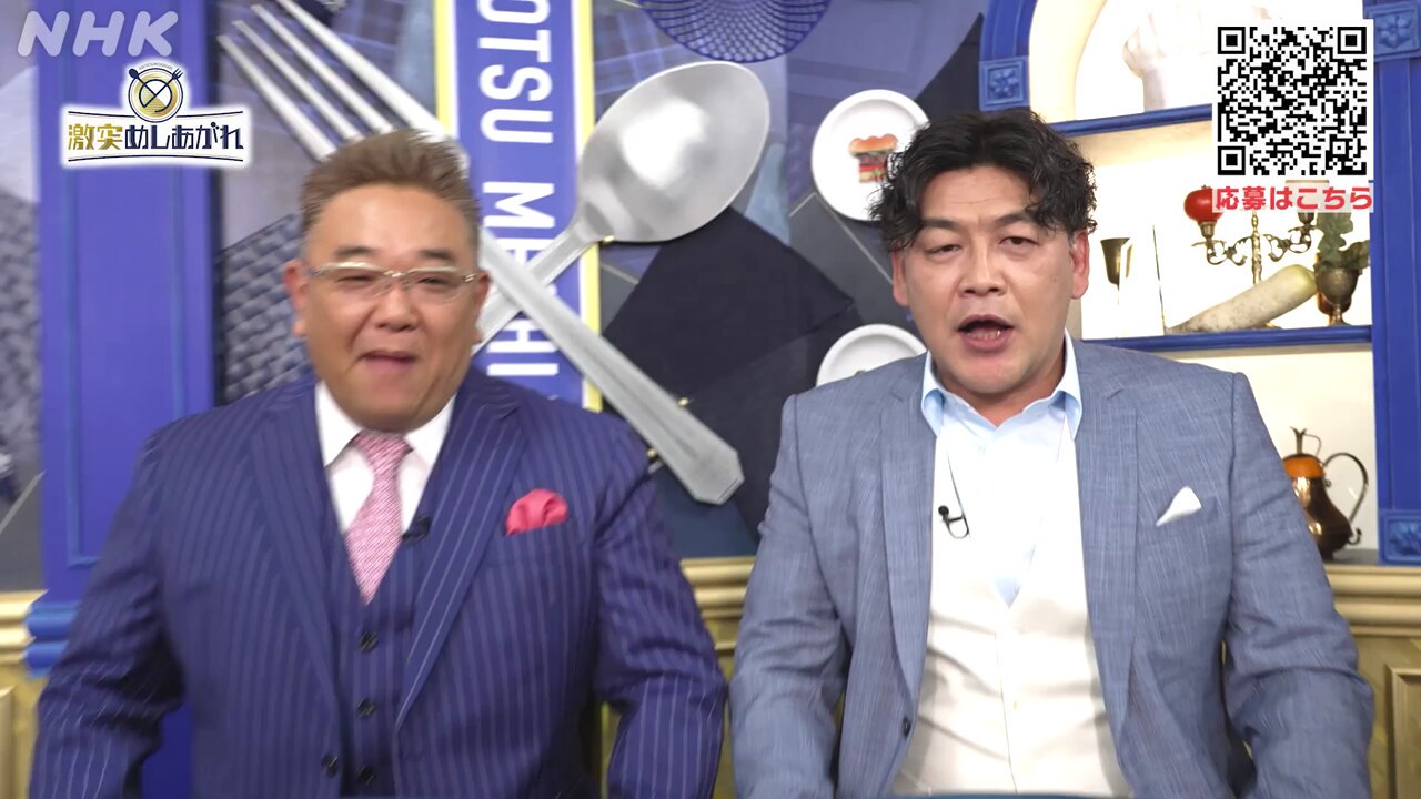 独り占めシリーズ 閉ざされたエレベーターの中で…/ 壱城冬至(津田健次郎) Ca 7 独占系列 Vol 4 (君となら……) - YouTube