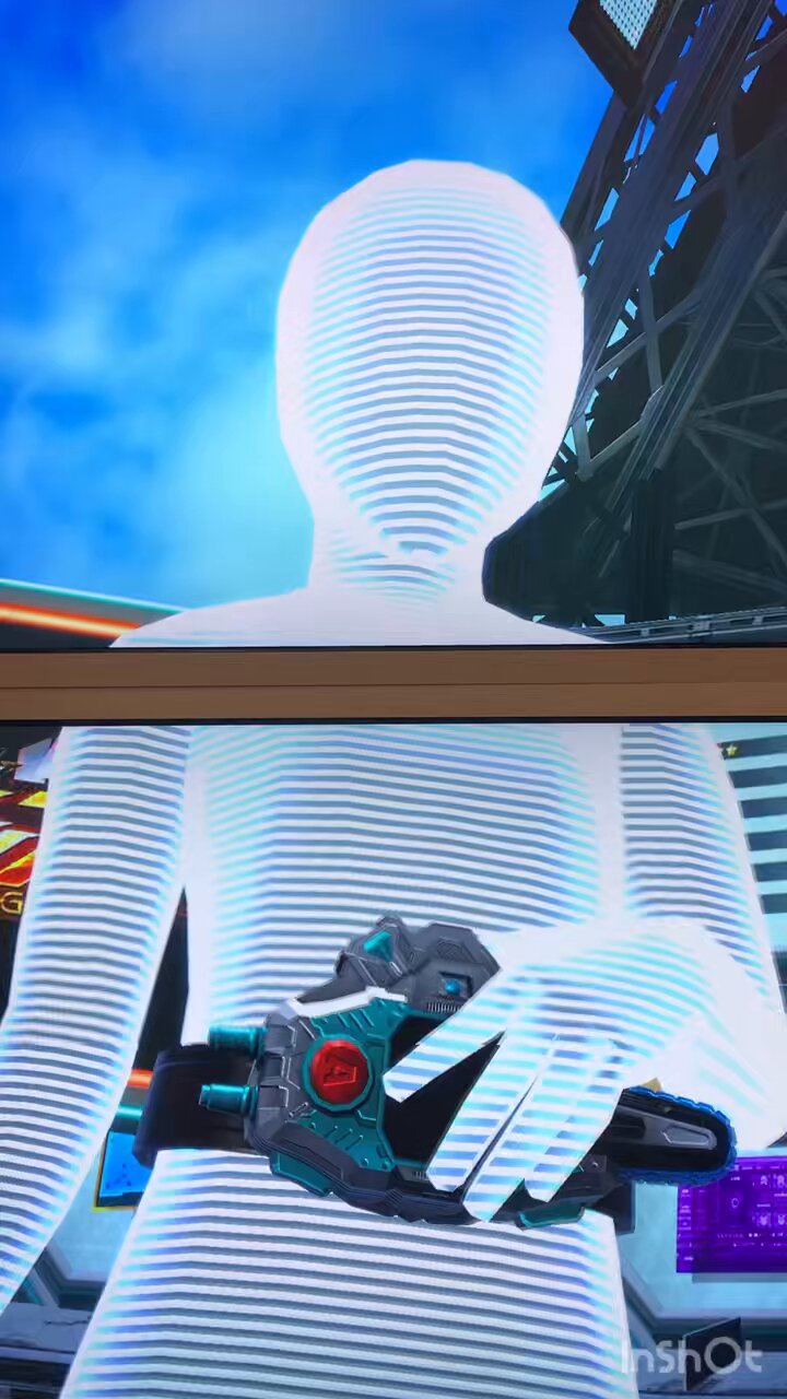 ARASHIOPIさま確認ページ♡ 仮面ライダーポッピー - البحث / X