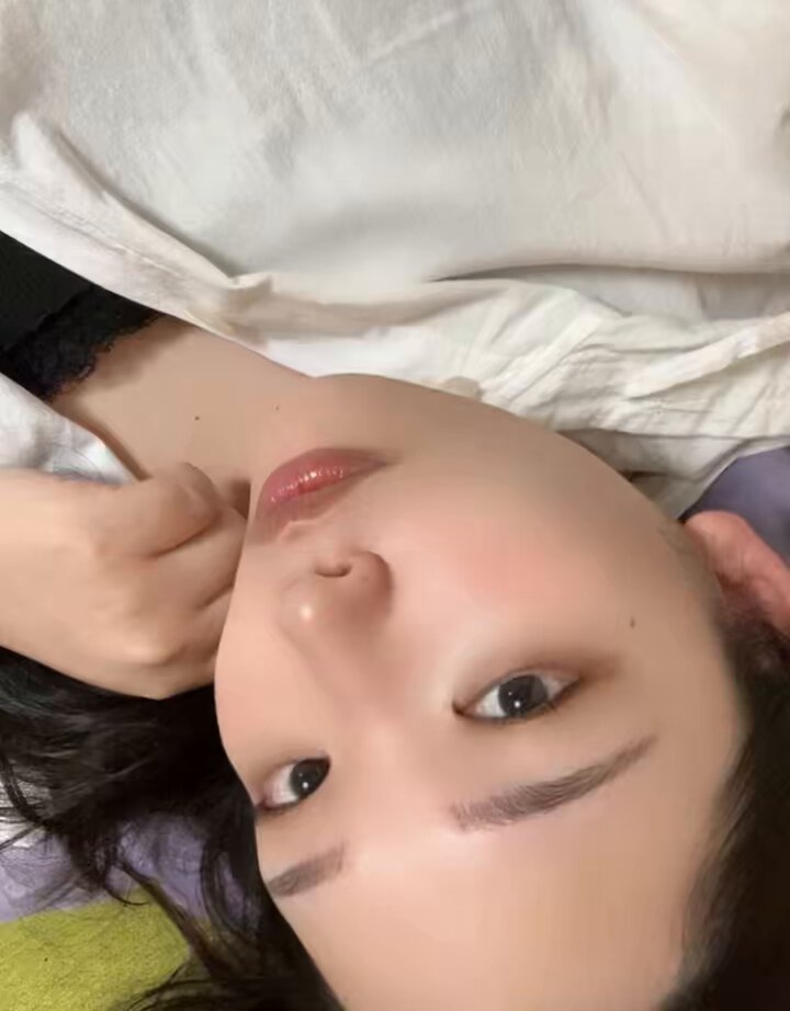 Twitter Image