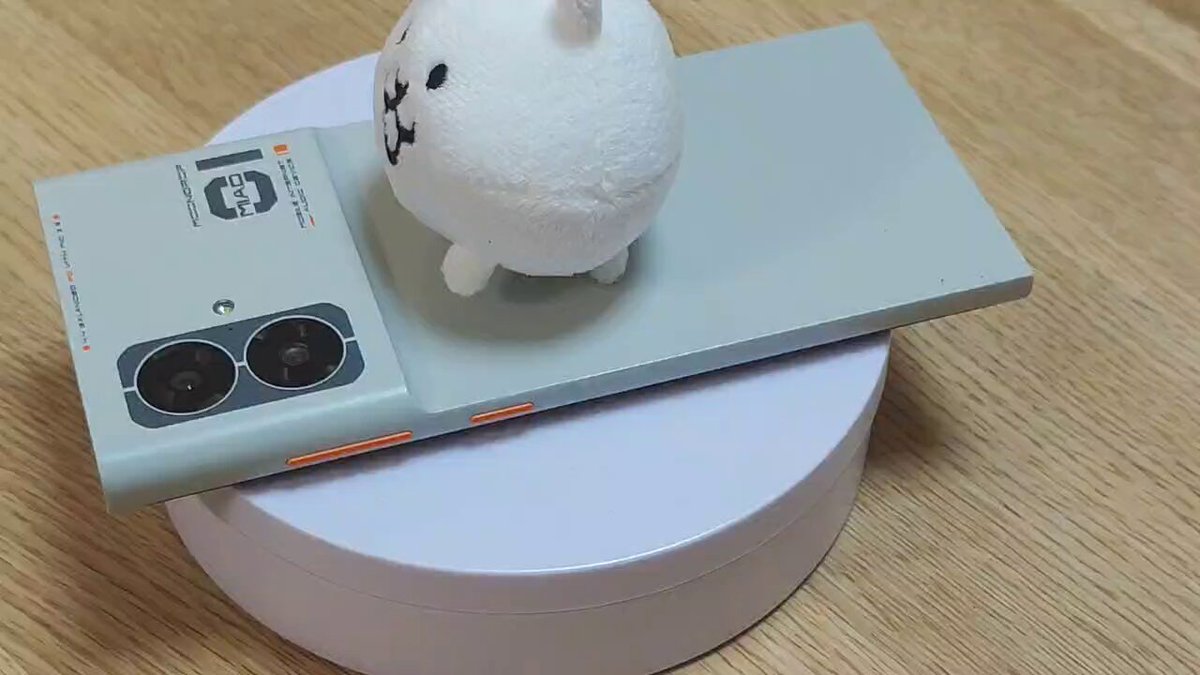 すのー🐈ゆるふわオーディオ日記™️ on X: 