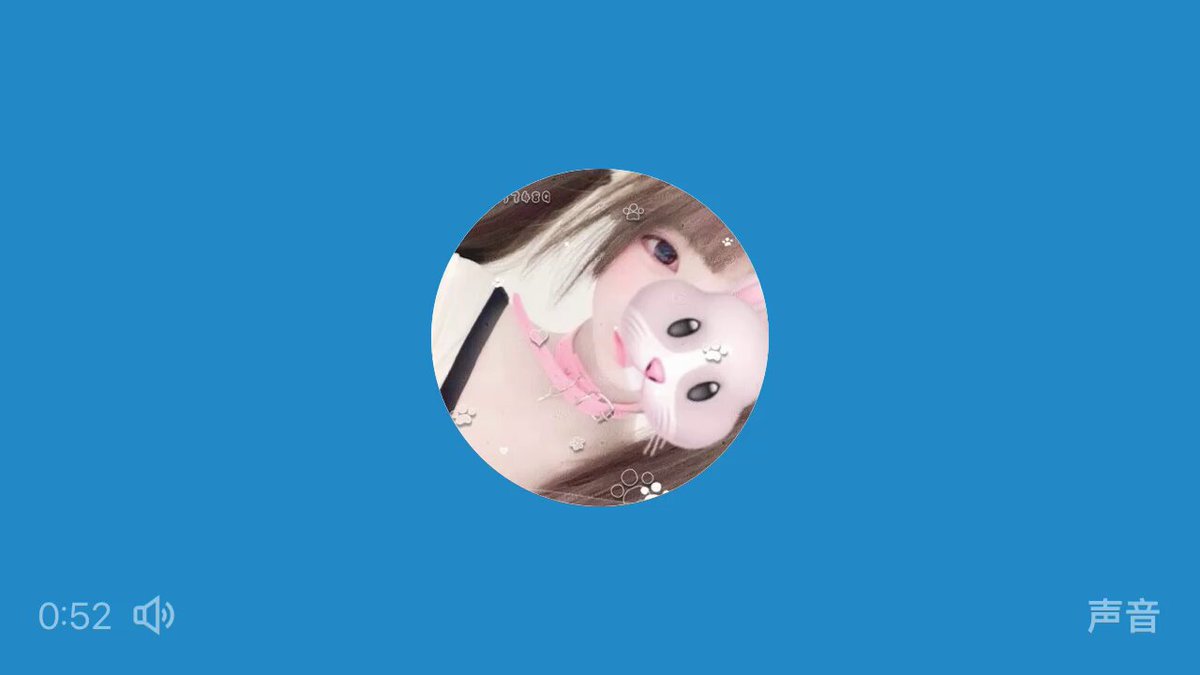 媒体预览