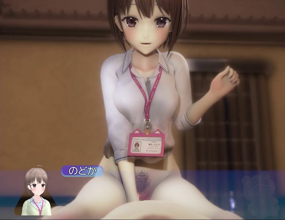 Video oleh @cameel_mmd