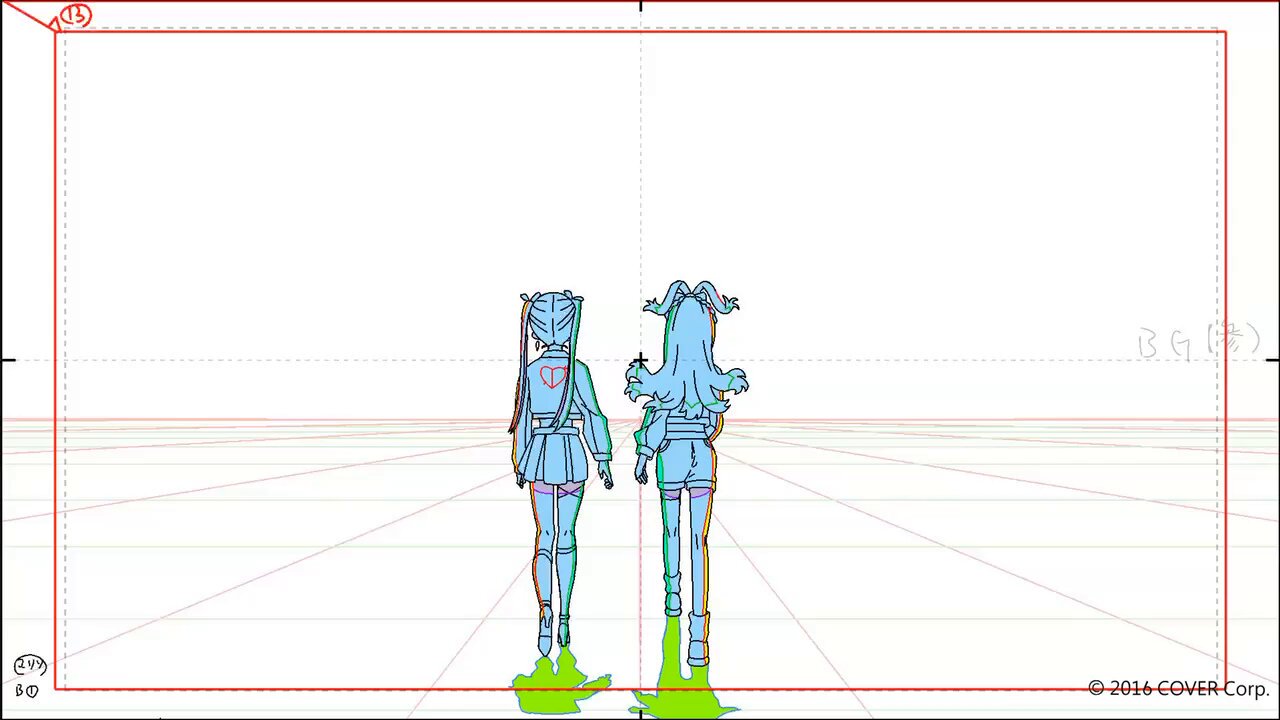 巡る星々 CP 各3まい ドリームブースター【巡る星々】 - バトル
