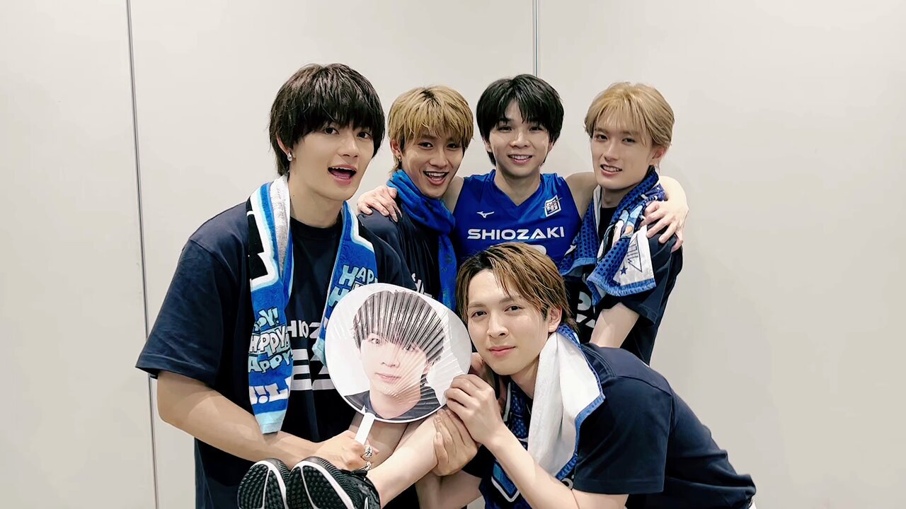 とっとこゆーれー太郎!! (@oba06kk) / X