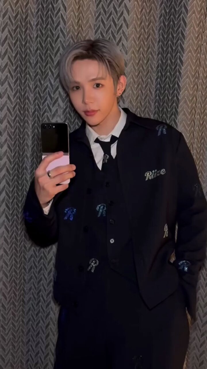 RIIZE JAPAN OFFICIAL on X: RIIZE JAPAN OFFICIAL on X: