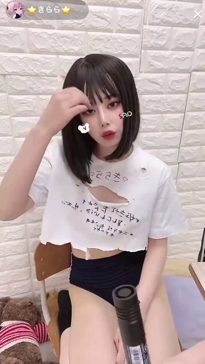 Video oleh @WandaMe22794432