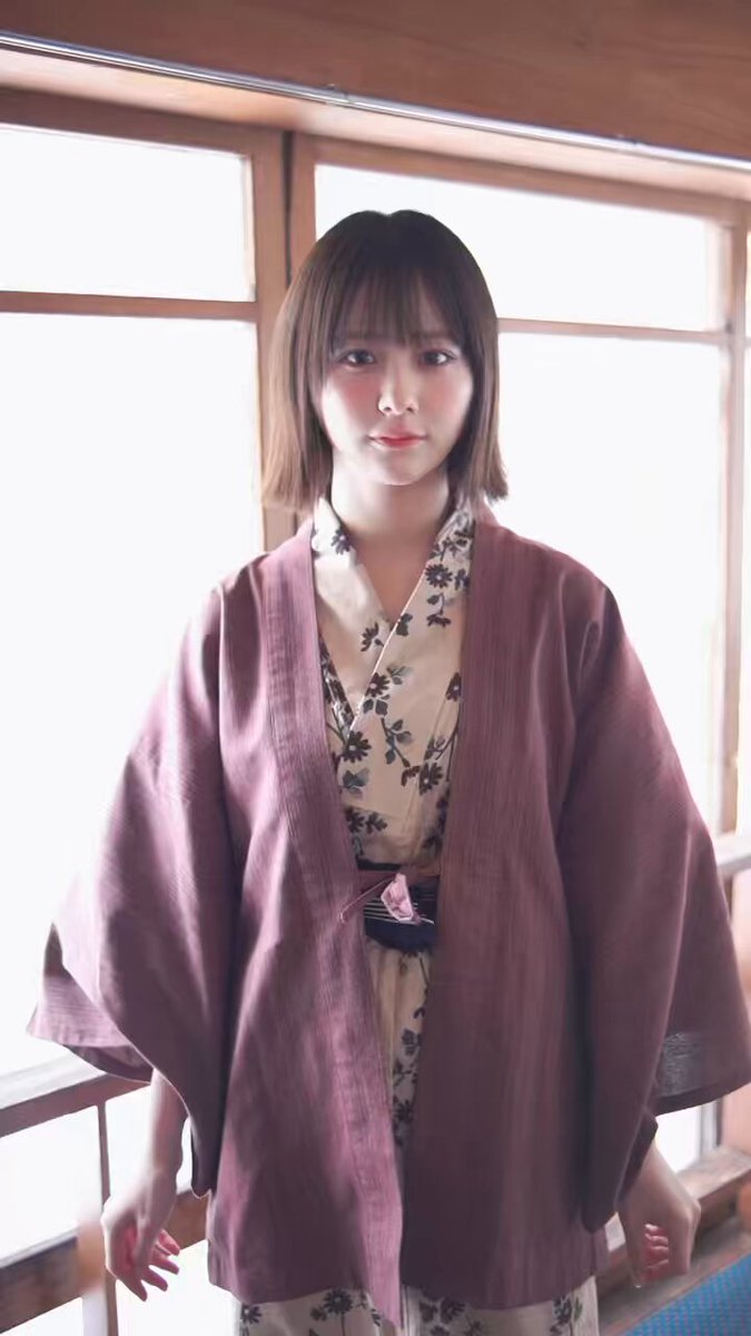 ≠ME 尾木波菜 2024ツアー浴衣 生写真 直筆 ヨリコメあり ≠ME 尾木波菜 2024ツアー浴衣 生写真 直筆 ヨリコメあり ≠ME 尾木