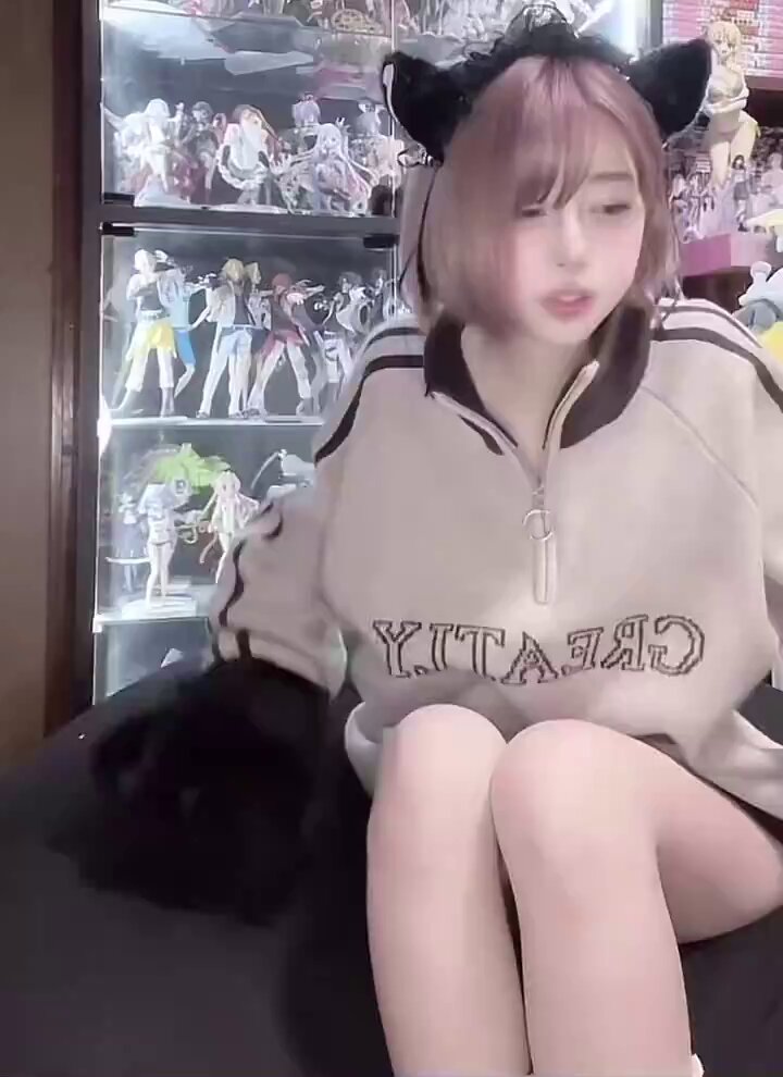 Video oleh @WandaMe22794432