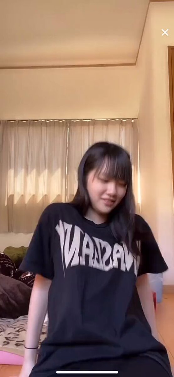 Video oleh @WandaMe22794432