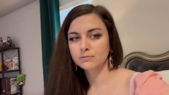 I should have just moved to the woods.   Say no to useless lawns, folks (plant food instead!!). I don't