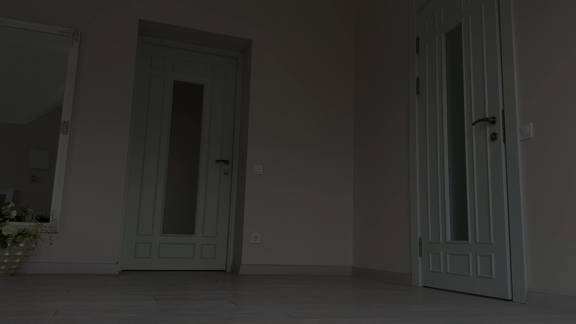 Stefania deriabina nude video