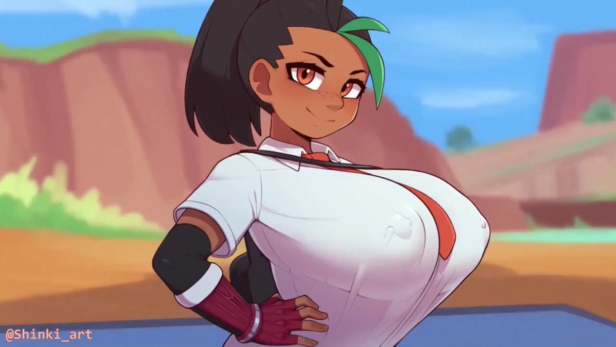 Twitter Image