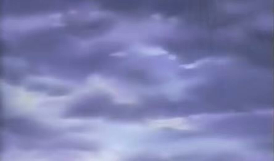 Video oleh @colombas613