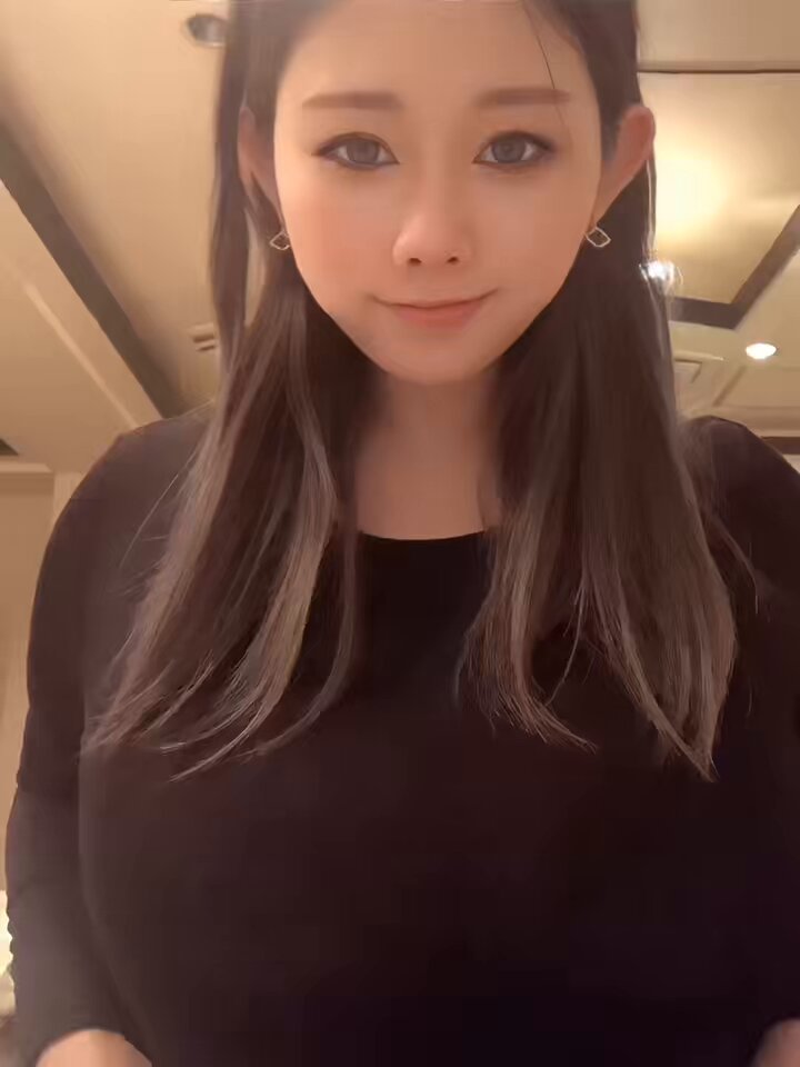 Twitter Image