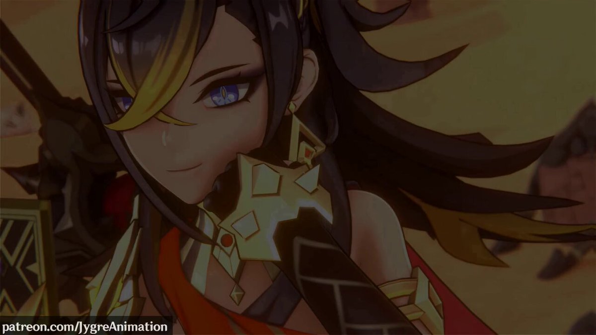 Twitter Image