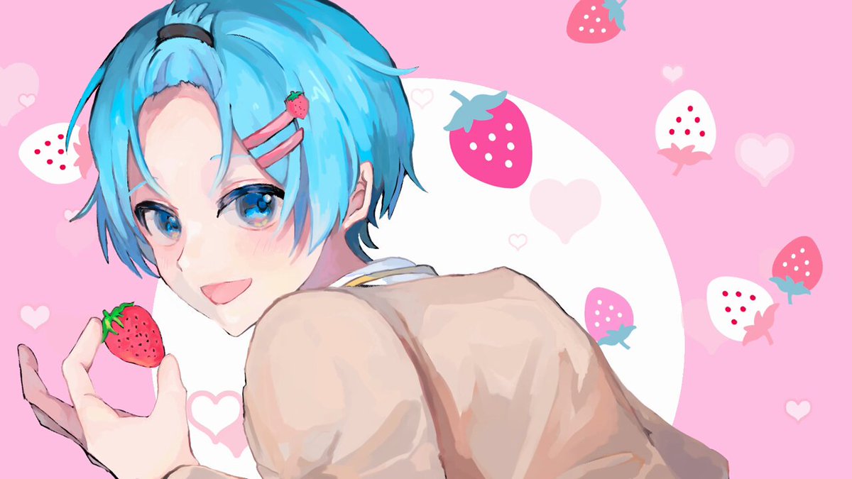 ♡ゆゆページ♡ 𝐘𝐮𝐳𝐮𝐜𝐨𝐬𝐡𝐨𝐮 (@yuzukosyou_8739) / X