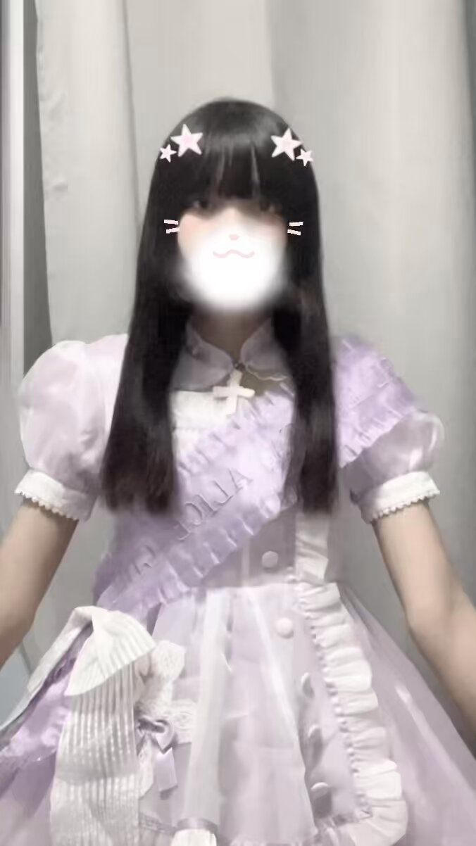 まりな様♡確認page☆ステラ.ルー ルライン♡LuLINE | .﻿ LuLINE編集部が今気になるキャバ嬢さんを