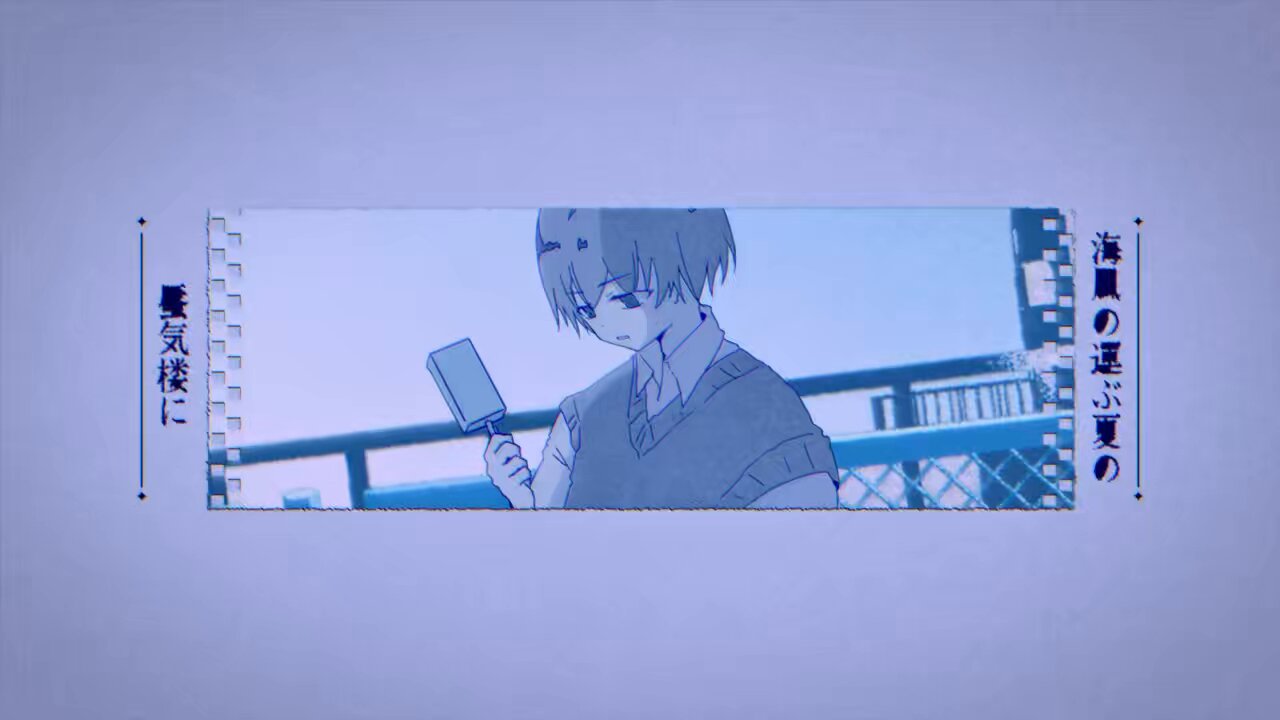 凛.⚡️ 凜パパ (@RikuRuri33) / X