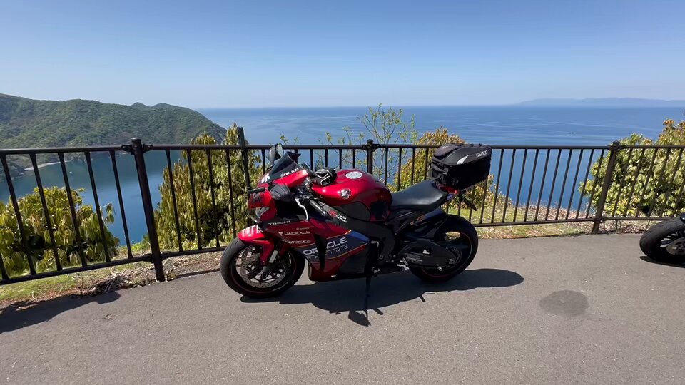 【3度の飯より単車が好き　】 6dffef5f7e18235de822328e2eef09