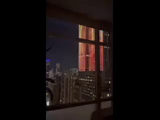 May the 4th be with you !! https://t.co/MzkX77xgYC