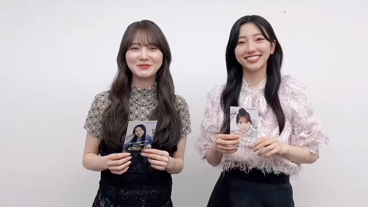 日向坂46デビュー5周年記念公式BOOK『H46MODE vol.1