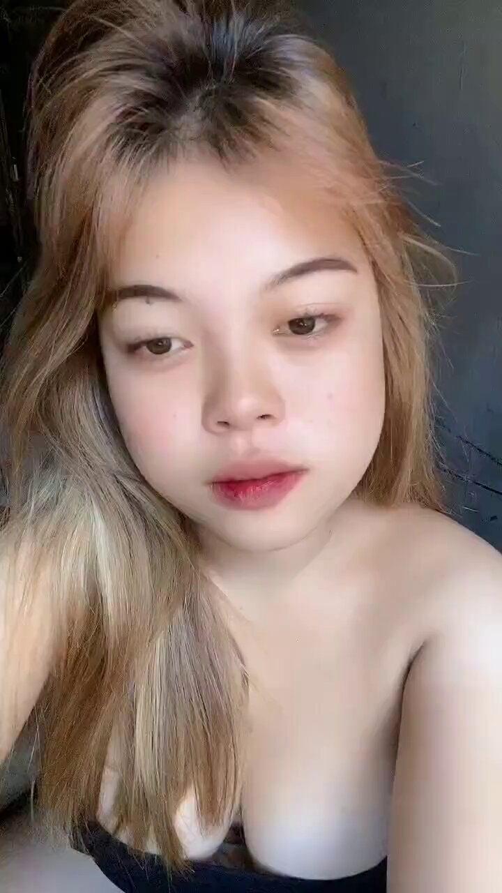 @NICEBOY1623s video Tweet