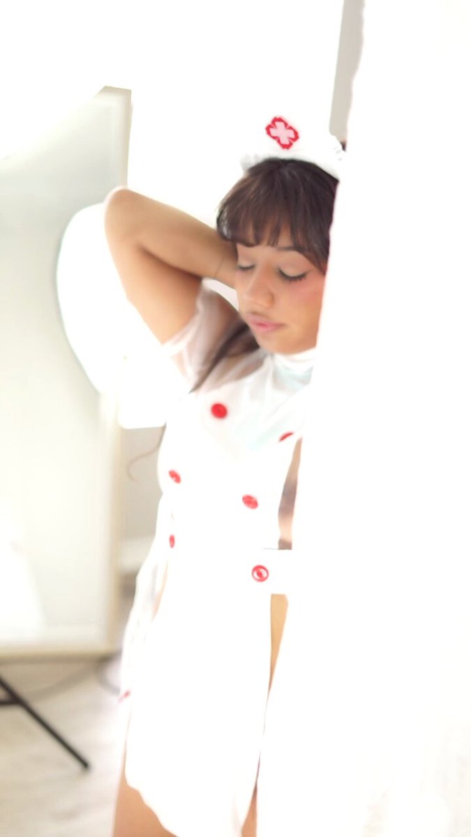 Twitter Image