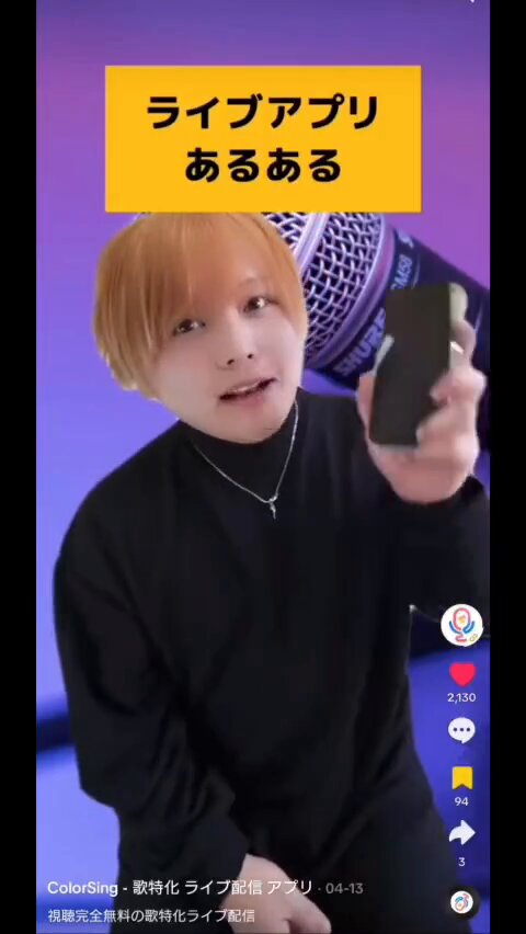 @newtype721's video Tweet @newtype721's video Tweet