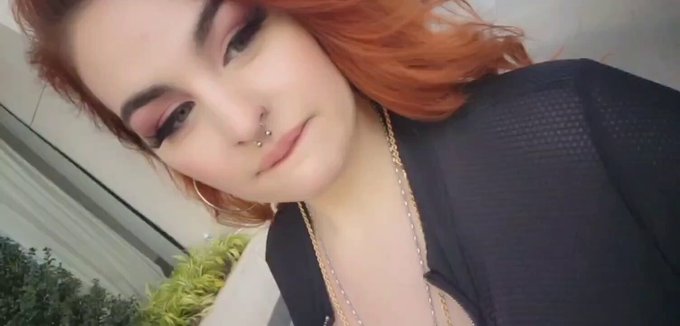 https://t.co/vsiVlnvuuB want your own video? https://t.co/CBUelIdueH