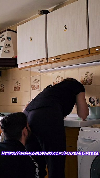 hey your queen is back!!, I posted a new video on only4ns after eating dairy products 😁😁 this is just<a href="/tag/fartfetish"class="tags"><span>#fartfetish</span></a><a href="/tag/fartslave"class="tags"><span>#fartslave</span></a><a href="/tag/facefart"class="tags"><span>#facefart</span></a><a href="/tag/fartsniff"class="tags"><span>#fartsniff</span></a>