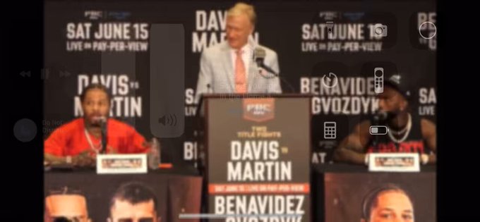 @Gervontaa hit em where it sting 😂😂😂😂😇 da goat 🐐 😂😂 https://t.co/bh2xsL8gyy<a class="tags" target="_blank" title="On Twitter" href="/?out=eyJ0eXAiOiJKV1QiLCJhbGciOiJIUzUxMiJ9.eyJpYXQiOjE3MzI4MjIwNzIsImlzcyI6InR3cG9ybnN0YXJzLmNvbSIsIm5iZiI6MTczMjgyMjA3MiwiZXhwIjoxNzY0MzU4MDcyLCJyZWRpcmVjdF91cmwiOiJodHRwczovL3R3aXR0ZXIuY29tL0dlcnZvbnRhYSJ9.Mg5fzZygyRWFlf3oHEpBX1ERXHGeUMROi0s57Z2rAYDWAdkw5T1zJWQmyV9WsO0W261uvtfL-0O_xsN3xBXzaA">&#64;Gervontaa</a>