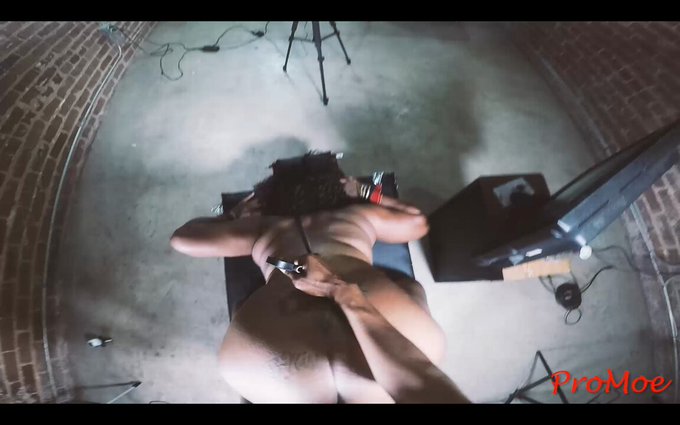 Backshots go crazy! 😮 https://t.co/ywAxGTVxdF<a href="/tag/blacked"class="tags"><span>#blacked</span></a><a href="/tag/qos"class="tags"><span>#qos</span></a><a href="/tag/bnwo"class="tags"><span>#bnwo</span></a>