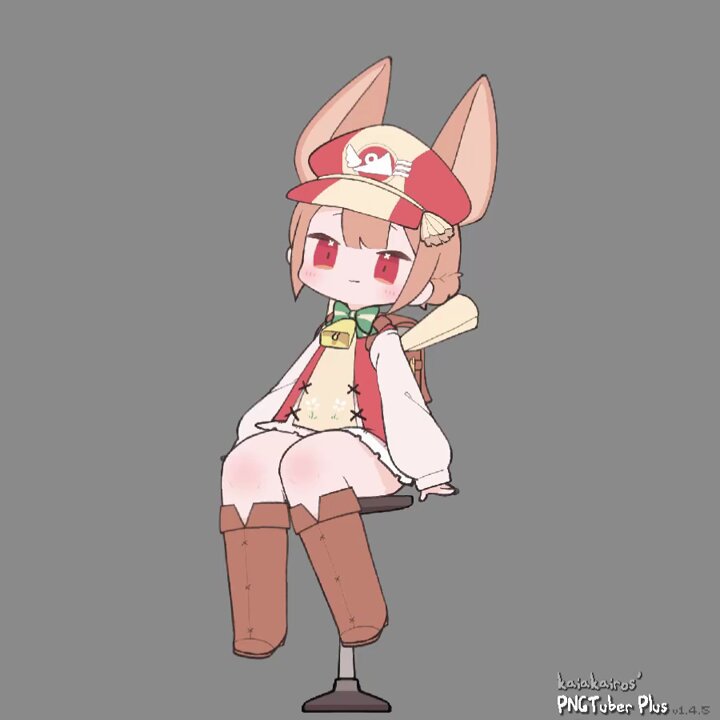 もち (@omataro9) / X
