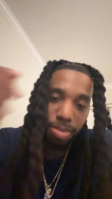 Got a bag and fixed my teeth... Am I handsome🤷🏽&zwj;♂️ #fypageシ #FYP #ContentCreator #onlyfans https://t<a href="/tag/onlyfans"class="tags"><span>#onlyfans</span></a><a href="/tag/contentcreator"class="tags"><span>#contentcreator</span></a><a href="/tag/fyp"class="tags"><span>#fyp</span></a><a href="/tag/fypage%E3%82%B7"class="tags"><span>#fypageシ</span></a>