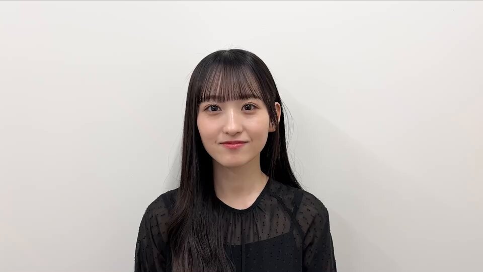 乃木坂スター誕生！SIX【公式】 on X: 