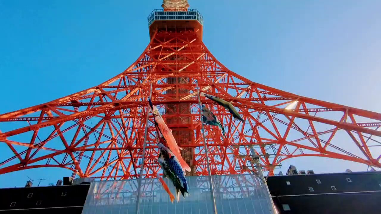 V6 - ※なお※ 陰日向に咲く＋東京タワー＋FLY,DADDY,FLY Tokyoタワー - Search / X