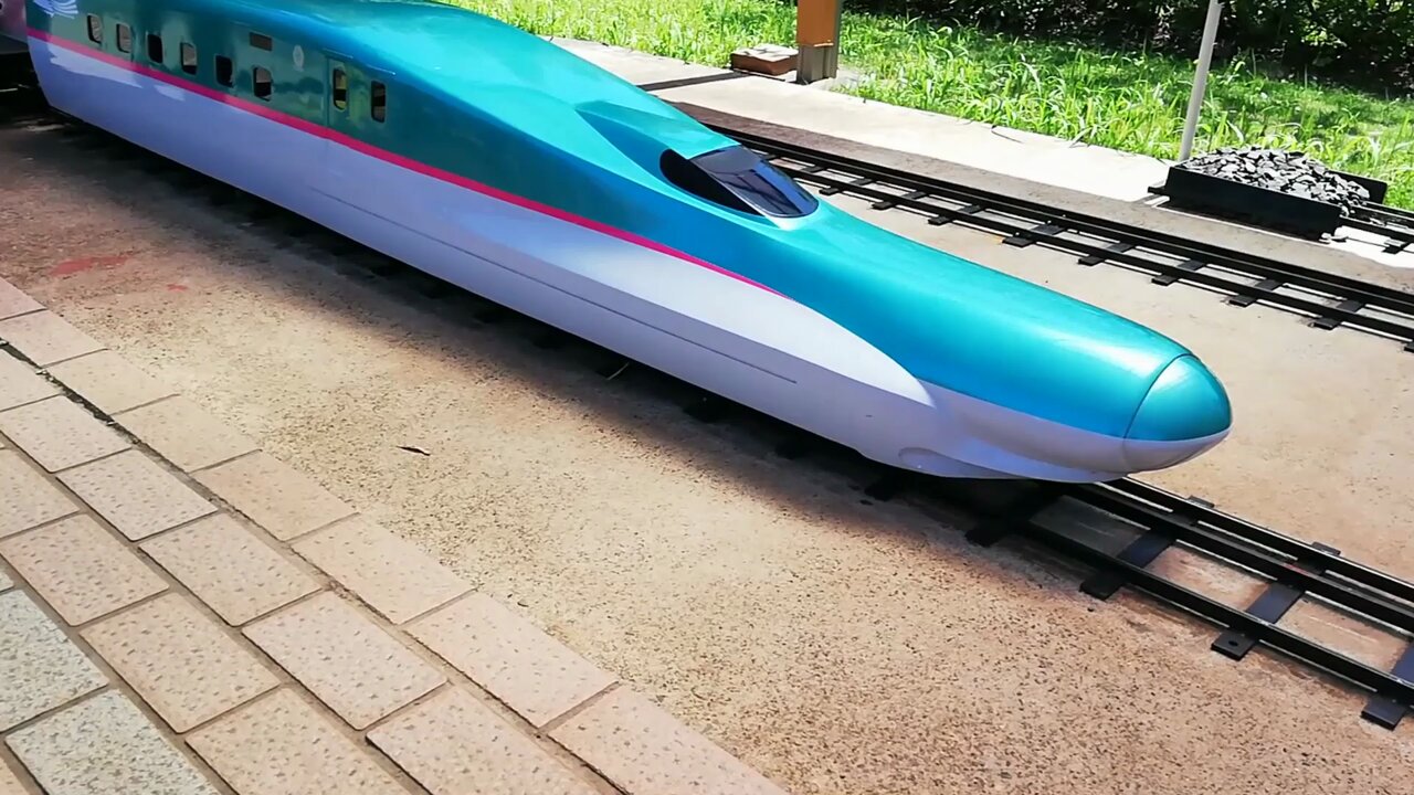 【サステナライフ②】入園入学4点セット　電車新幹線柄 サステナライフ様 専用②】入園入学4点セット 電車新幹線柄