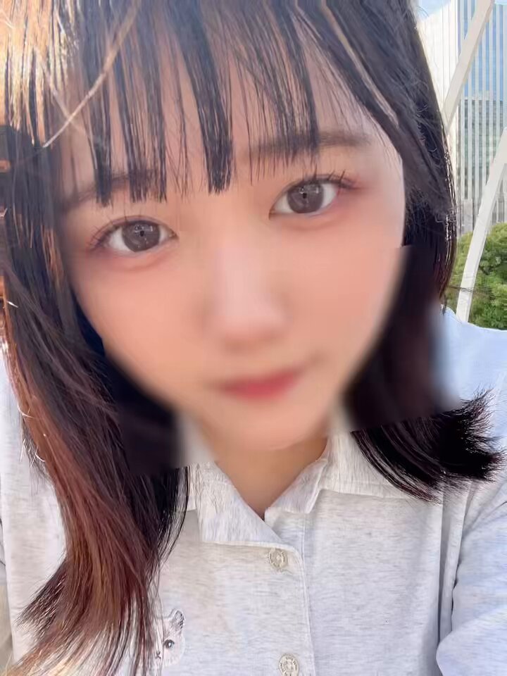 はるさん専用 2026年3月中旬以降届】羽倉ランドセル＜耐性牛革バイカラー