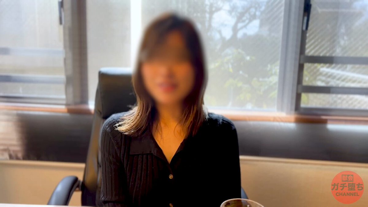 Video by @kemono_ichizoku